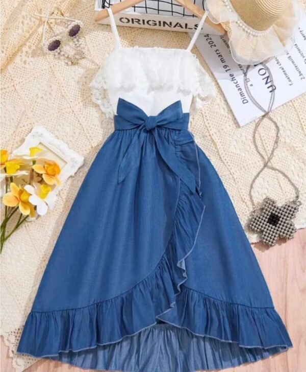robe 3