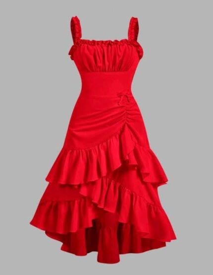 robe